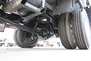 �����Ῠ ���� 140���� 4.18�׵��������Ῠ(����)(YTQ1041KH334)ͼƬ