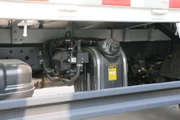 �����Ῠ ���� 140���� 4.18�׵��������Ῠ(����)(YTQ1041KH334)ͼƬ