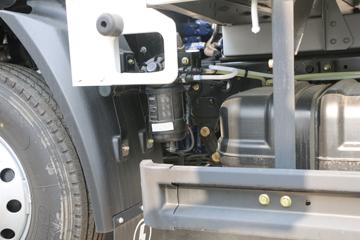 �����Ῠ ���� 140���� 4.18�׵��������Ῠ(����)(YTQ1041KH334)ͼƬ