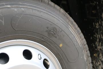 �����Ῠ ���� 140���� 4.18�׵��������Ῠ(����)(YTQ1041KH334)ͼƬ