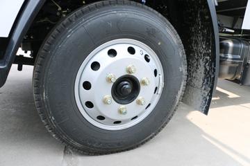 �����Ῠ ���� 140���� 4.18�׵��������Ῠ(����)(YTQ1041KH334)ͼƬ