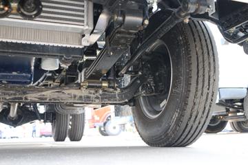 �����Ῠ ���� 140���� 4.18�׵��������Ῠ(����)(YTQ1041KH334)ͼƬ