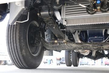 �����Ῠ ���� 140���� 4.18�׵��������Ῠ(����)(YTQ1041KH334)ͼƬ