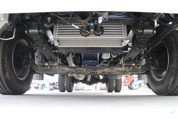 �����Ῠ ���� 140���� 4.18�׵��������Ῠ(����)(YTQ1041KH334)ͼƬ