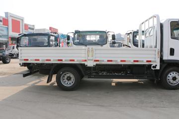 �����Ῠ ���� 140���� 4.18�׵��������Ῠ(����)(YTQ1041KH334)ͼƬ