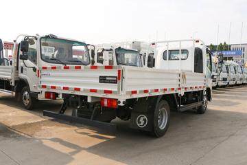 �����Ῠ ���� 140���� 4.18�׵��������Ῠ(����)(YTQ1041KH334)ͼƬ