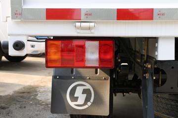 �����Ῠ ���� 140���� 4.18�׵��������Ῠ(����)(YTQ1041KH334)ͼƬ