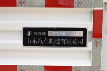 �����Ῠ ���� 140���� 4.18�׵��������Ῠ(����)(YTQ1041KH334)ͼƬ