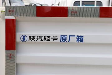 �����Ῠ ���� 140���� 4.18�׵��������Ῠ(����)(YTQ1041KH334)ͼƬ