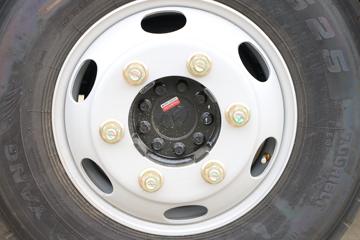 йHOWO  160 4.15׵ŲդʽῨ()(6)(ZZ5047CCYG3214F144)ͼƬ