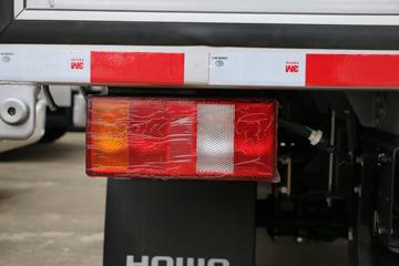 йHOWO  160 4.15׵ŲդʽῨ()(6)(ZZ5047CCYG3214F144)ͼƬ