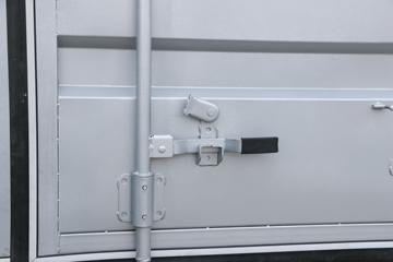 йHOWO  160 4.15׵ŲդʽῨ()(6)(ZZ5047CCYG3214F144)ͼƬ