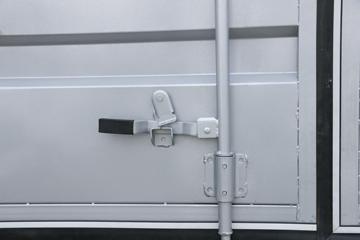 йHOWO  160 4.15׵ŲդʽῨ()(6)(ZZ5047CCYG3214F144)ͼƬ