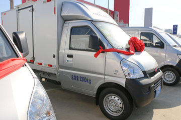  ٹС 1.5L 99  2.585׵ʽ΢(LZW5028XXYPWAE)ͼƬ