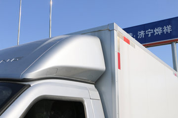  ٹС 1.5L 99  2.585׵ʽ΢(LZW5028XXYPWAE)ͼƬ
