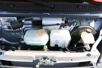  ٹС 1.5L 99  2.585׵ʽ΢(LZW5028XXYPWAE)ͼƬ