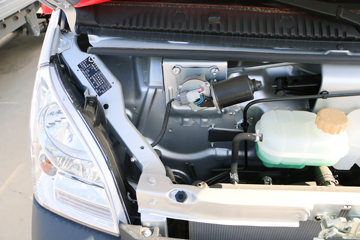  ٹС 1.5L 99  2.585׵ʽ΢(LZW5028XXYPWAE)ͼƬ