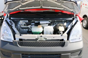  ٹС 1.5L 99  2.585׵ʽ΢(LZW5028XXYPWAE)ͼƬ