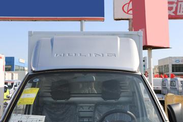  ٹС 1.5L 99  2.585׵ʽ΢(LZW5028XXYPWAE)ͼƬ