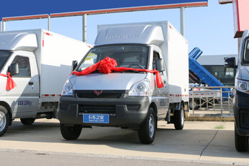  ٹС 1.5L 99  2.585׵ʽ΢(LZW5028XXYPWAE)ͼƬ