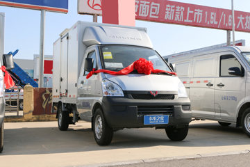  ٹС 1.5L 99  2.585׵ʽ΢(LZW5028XXYPWAE)ͼƬ
