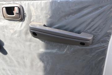 ���� �ٹ�С�� 1.5L 99���� ���� 2.585�׵�����ʽ΢��(LZW5028XXYPWAE)ͼƬ