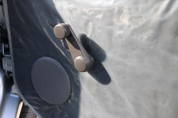 ���� �ٹ�С�� 1.5L 99���� ���� 2.585�׵�����ʽ΢��(LZW5028XXYPWAE)ͼƬ