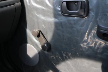 ���� �ٹ�С�� 1.5L 99���� ���� 2.585�׵�����ʽ΢��(LZW5028XXYPWAE)ͼƬ