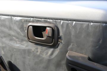 ���� �ٹ�С�� 1.5L 99���� ���� 2.585�׵�����ʽ΢��(LZW5028XXYPWAE)ͼƬ