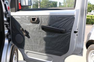 ���� �ٹ�С�� 1.5L 99���� ���� 2.585�׵�����ʽ΢��(LZW5028XXYPWAE)ͼƬ