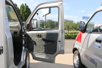 ���� �ٹ�С�� 1.5L 99���� ���� 2.585�׵�����ʽ΢��(LZW5028XXYPWAE)ͼƬ