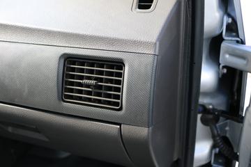 ���� �ٹ�С�� 1.5L 99���� ���� 2.585�׵�����ʽ΢��(LZW5028XXYPWAE)ͼƬ