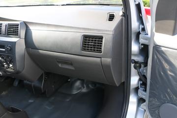 ���� �ٹ�С�� 1.5L 99���� ���� 2.585�׵�����ʽ΢��(LZW5028XXYPWAE)ͼƬ