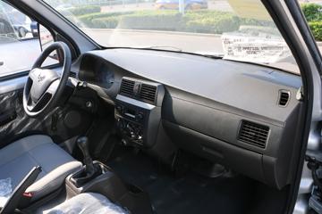 ���� �ٹ�С�� 1.5L 99���� ���� 2.585�׵�����ʽ΢��(LZW5028XXYPWAE)ͼƬ