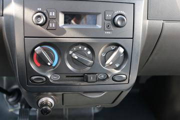 ���� �ٹ�С�� 1.5L 99���� ���� 2.585�׵�����ʽ΢��(LZW5028XXYPWAE)ͼƬ