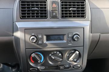 ���� �ٹ�С�� 1.5L 99���� ���� 2.585�׵�����ʽ΢��(LZW5028XXYPWAE)ͼƬ