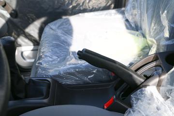 ���� �ٹ�С�� 1.5L 99���� ���� 2.585�׵�����ʽ΢��(LZW5028XXYPWAE)ͼƬ