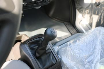 ���� �ٹ�С�� 1.5L 99���� ���� 2.585�׵�����ʽ΢��(LZW5028XXYPWAE)ͼƬ