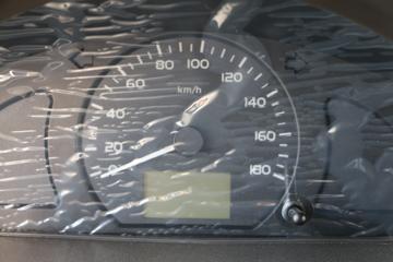 ���� �ٹ�С�� 1.5L 99���� ���� 2.585�׵�����ʽ΢��(LZW5028XXYPWAE)ͼƬ