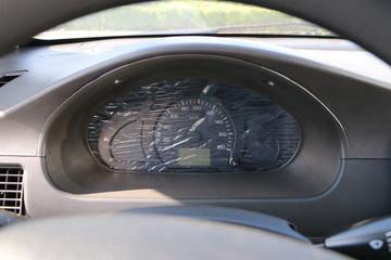 ���� �ٹ�С�� 1.5L 99���� ���� 2.585�׵�����ʽ΢��(LZW5028XXYPWAE)ͼƬ