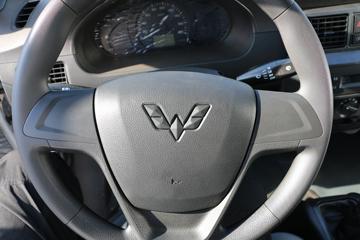 ���� �ٹ�С�� 1.5L 99���� ���� 2.585�׵�����ʽ΢��(LZW5028XXYPWAE)ͼƬ