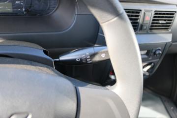 ���� �ٹ�С�� 1.5L 99���� ���� 2.585�׵�����ʽ΢��(LZW5028XXYPWAE)ͼƬ