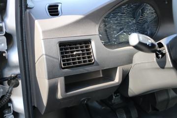 ���� �ٹ�С�� 1.5L 99���� ���� 2.585�׵�����ʽ΢��(LZW5028XXYPWAE)ͼƬ