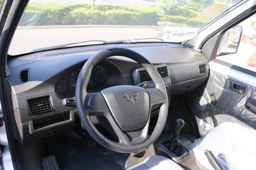 ���� �ٹ�С�� 1.5L 99���� ���� 2.585�׵�����ʽ΢��(LZW5028XXYPWAE)ͼƬ