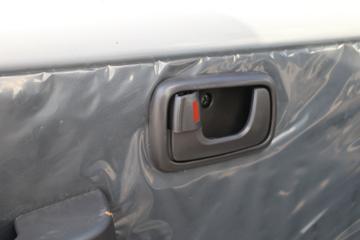 ���� �ٹ�С�� 1.5L 99���� ���� 2.585�׵�����ʽ΢��(LZW5028XXYPWAE)ͼƬ