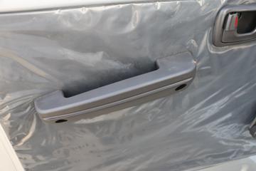 ���� �ٹ�С�� 1.5L 99���� ���� 2.585�׵�����ʽ΢��(LZW5028XXYPWAE)ͼƬ