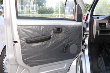 ���� �ٹ�С�� 1.5L 99���� ���� 2.585�׵�����ʽ΢��(LZW5028XXYPWAE)ͼƬ