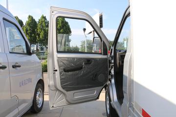 ���� �ٹ�С�� 1.5L 99���� ���� 2.585�׵�����ʽ΢��(LZW5028XXYPWAE)ͼƬ