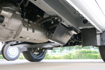 ���� �ٹ�С�� 1.5L 99���� ���� 2.585�׵�����ʽ΢��(LZW5028XXYPWAE)ͼƬ