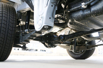 ���� �ٹ�С�� 1.5L 99���� ���� 2.585�׵�����ʽ΢��(LZW5028XXYPWAE)ͼƬ